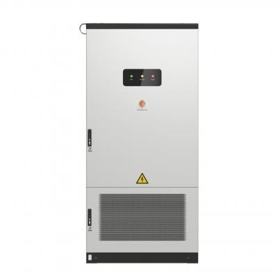 ESA Series 261kW