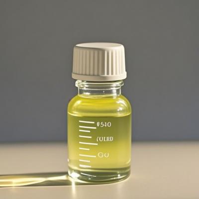 ESA Series 60-100kWh