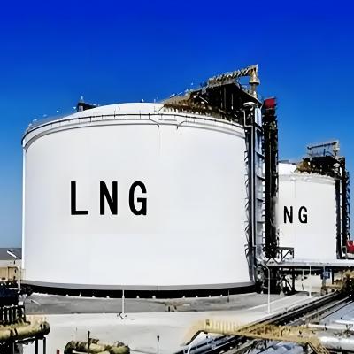 生物LNG