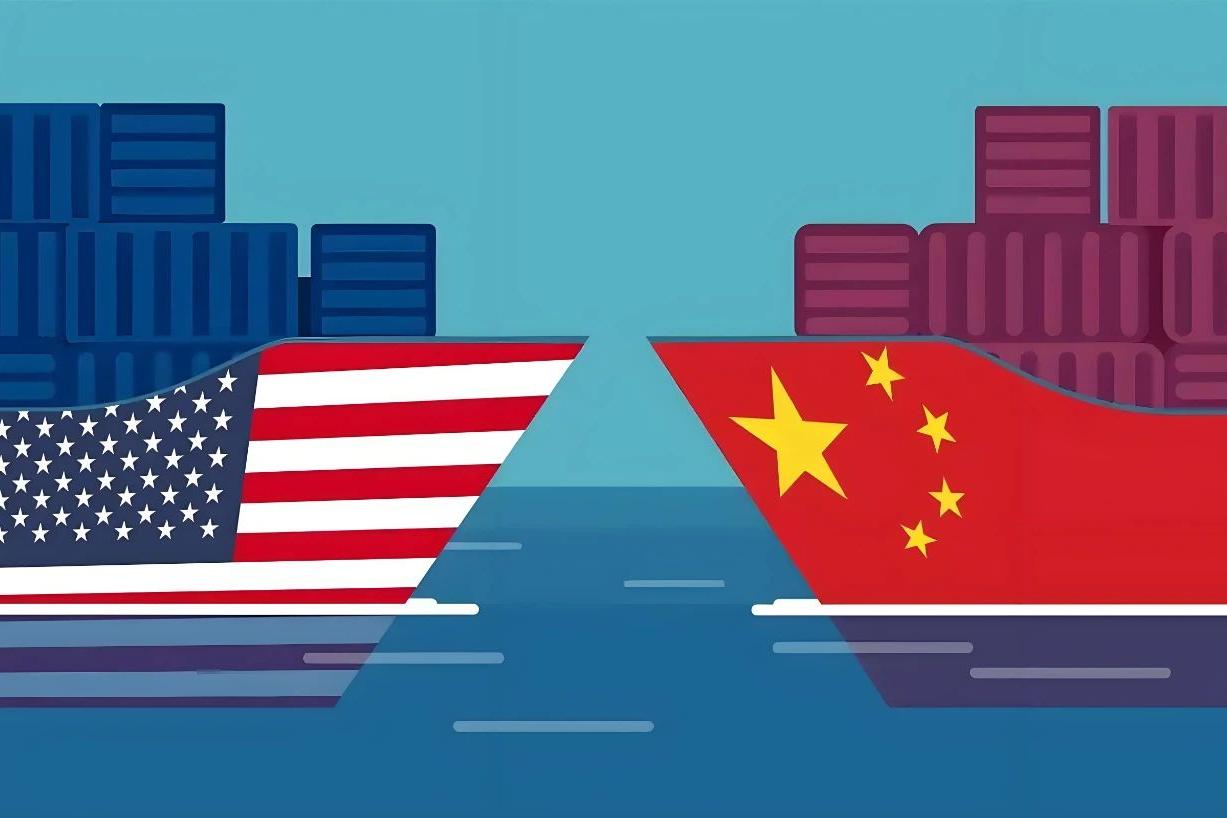 从中美能源消费看能源战略选择