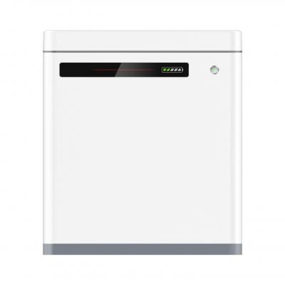 Lynx Home U 系列5.4-32.4kWh | 低压电池
