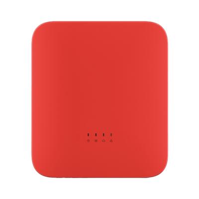 MS G3系列 7-10kW  单相 | 2 MPPT