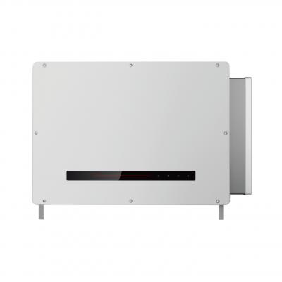 UT系列 | 1500V 320kW | 三相 | 多路