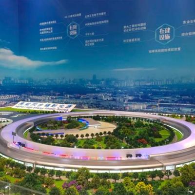 氦和稀有气体解决方案